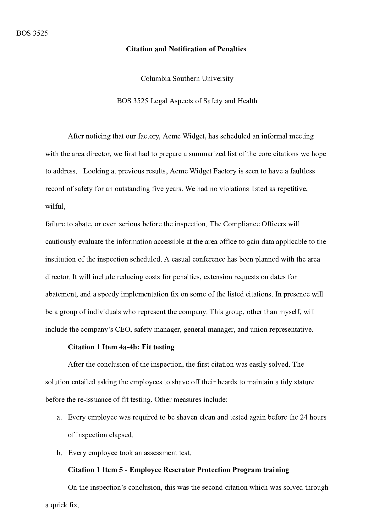 document-preview